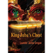 King Juba's Chest