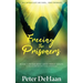 Freeing the Prisoners: A Speculative Fiction Novella