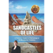 Building the Sandcastles of Life: A Parents Guide to Psychological Well-Being for Children