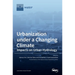 Urbanization under a Changing Climate: Impacts on Urban Hydrology