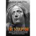 The Sculptor