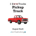 Pickup Truck