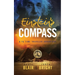 Einstein's Compass: A YA Time Traveler Adventure