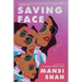 Saving Face
