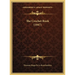 The Crochet Book (1847)