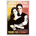 Yours for Eternity: A Love Story on Death Row