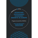 Achieving Sustainable Economic Growth in Europe: Progress Towards the Unsdgs
