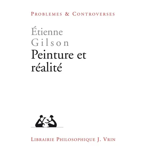 Peinture Et Realite
