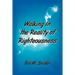 Walking In the Reality of Righteousness