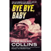 Bye Bye, Baby