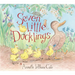 Seven Little Ducklings