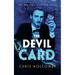 The Devil Card