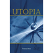 Utopia