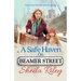 A Safe Haven on Beamer Street