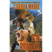 To The Sierra Madre