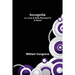Incognita; or, Love & Duty Reconcil'd. A Novel