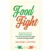 Food Fight: Misguided Policies, Supply Challenges, and the Impending Struggle to Feed a Hungry World