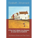 If You Can't Make it to Heaven, at Least Get to Seaforth: The Monica Stories and Then Some