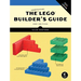 The Unofficial Lego Builder's Guide, 2nd Edition