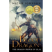 Blood Dragon (Book 1): The Dragon Prince of Ijlal