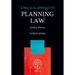 A Practical Approach to Planning Law
