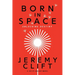 Born in Space