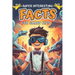 Super Interesting Facts for Smart Kids: Amazing Fun Facts About Animals, Space, Science, Nature, Technology, Sports, and Everything in Between