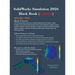 SolidWorks Simulation 2026 Black Book: (Colored)