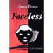 Faceless