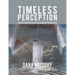 Timeless Perception: Abstract Expressionism Paintings and Photography
