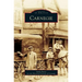 Carnegie