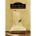 Wright Brothers National Memorial