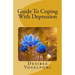 Guide to Coping with Depression