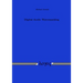 Digital Audio Watermarking