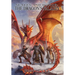 Scales and Honor (Hard Cover): The Dragon's Paladin