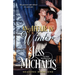 An Affair in Winter