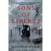 Sons of Liberty