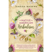 Native American Herbalism: 2 BOOKS IN 1. Herbalism Encyclopedia & Herbal Remedies and Recipes.