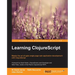 Learning ClojureScript