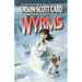 Wyrms