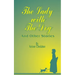 The Lady with the Dog: And Other Stories