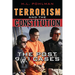 Terrorism and the Constitution: The Post-9/11 Cases