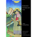 Pilgrimage in the Middle Ages: A Reader