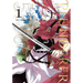 Plunderer, Vol. 1
