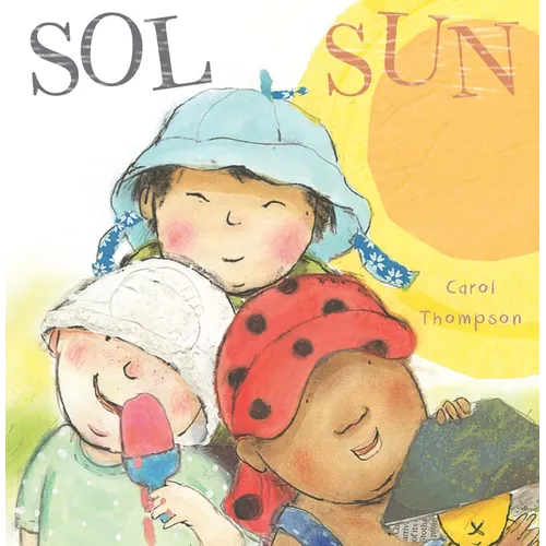 Sol/Sun