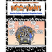 Hoo-Hah! 175th Anniversary Edition