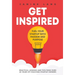 Get Inspired: Fuel Your Startup with Passion and Purpose