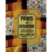 Points of Departure: New Stories from Mexico