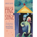 From the Page to the Stage: The Educator's Complete Guide to Readers Theatre