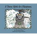 A Train Ride for Christmas